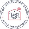 TCOR Consulting Group, LLC